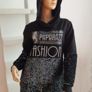 Bluza sportowa