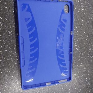 Etui