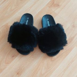 Klapki