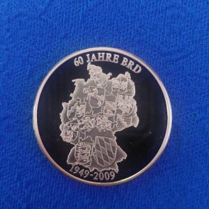 Medal RFN