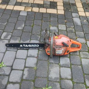 Piła Husqvarna